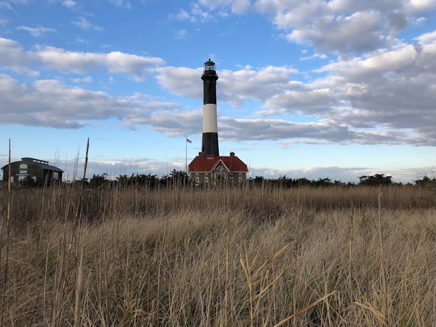 Pickup soccer in Suffolk County